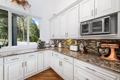 3235 Black Ridge Road, Greenwood, CA 95635 - Photo 24