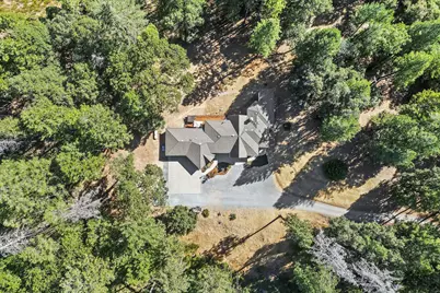 3235 Black Ridge Road, Greenwood, CA 95635 - Photo 58