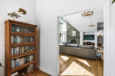 3235 Black Ridge Road, Greenwood, CA 95635 - Photo 22