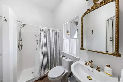 3235 Black Ridge Road, Greenwood, CA 95635 - Photo 28