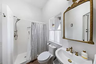 3235 Black Ridge Rd, Greenwood, CA 95635 - Photo 28