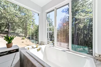 3235 Black Ridge Road, Greenwood, CA 95635 - Photo 38