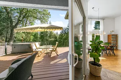 3235 Black Ridge Road, Greenwood, CA 95635 - Photo 52