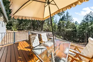 3235 Black Ridge Rd, Greenwood, CA 95635 - Photo 54