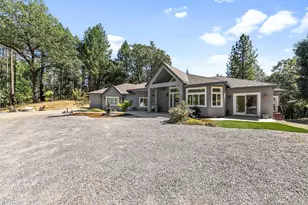 3235 Black Ridge Rd, Greenwood, CA 95635 - Photo 6