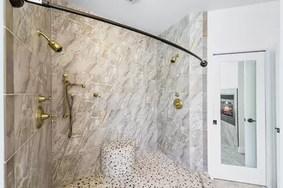 3235 Black Ridge Road, Greenwood, CA 95635 - Photo 40