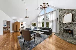 3235 Black Ridge Rd, Greenwood, CA 95635 - Photo 14