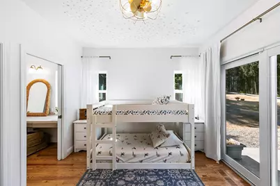 3235 Black Ridge Road, Greenwood, CA 95635 - Photo 48