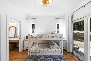 3235 Black Ridge Rd, Greenwood, CA 95635 - Photo 48