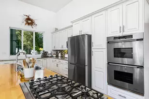 3235 Black Ridge Rd, Greenwood, CA 95635 - Photo 26