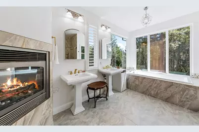 3235 Black Ridge Road, Greenwood, CA 95635 - Photo 36