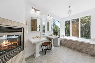 3235 Black Ridge Rd, Greenwood, CA 95635 - Photo 36