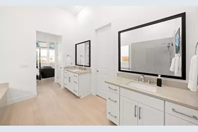 3065 Palo Alto Street, Roseville, CA 95747 - Photo 28