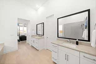 3065 Palo Alto St, Roseville, CA 95747 - Photo 28