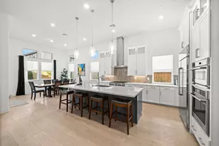 3065 Palo Alto St, Roseville, CA 95747 - Photo 12