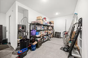 3065 Palo Alto St, Roseville, CA 95747 - Photo 38