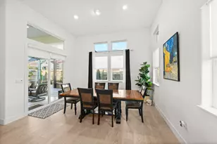 3065 Palo Alto St, Roseville, CA 95747 - Photo 20