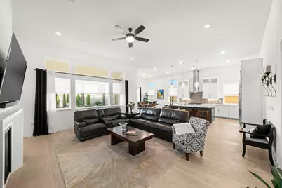 3065 Palo Alto Street, Roseville, CA 95747 - Photo 1