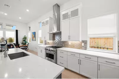 3065 Palo Alto Street, Roseville, CA 95747 - Photo 18