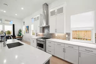 3065 Palo Alto St, Roseville, CA 95747 - Photo 18