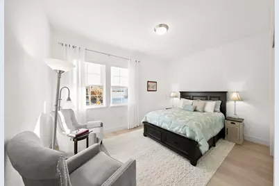 3065 Palo Alto Street, Roseville, CA 95747 - Photo 32