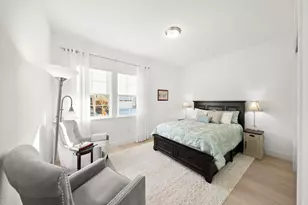 3065 Palo Alto St, Roseville, CA 95747 - Photo 32