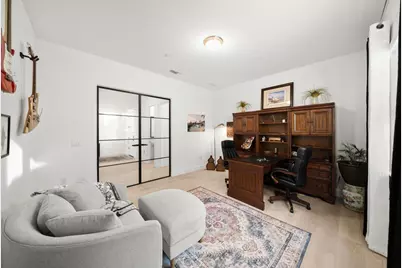 3065 Palo Alto Street, Roseville, CA 95747 - Photo 22