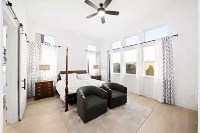 3065 Palo Alto Street, Roseville, CA 95747 - Photo 26