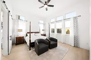 3065 Palo Alto St, Roseville, CA 95747 - Photo 26