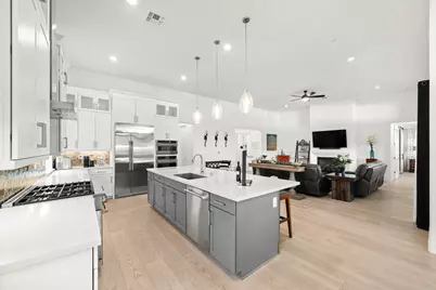 3065 Palo Alto Street, Roseville, CA 95747 - Photo 8