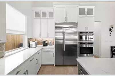 3065 Palo Alto Street, Roseville, CA 95747 - Photo 14