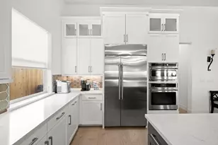 3065 Palo Alto St, Roseville, CA 95747 - Photo 14