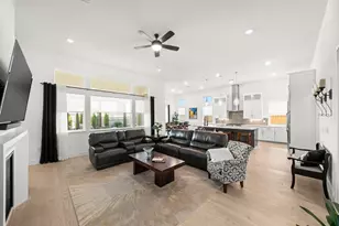 3065 Palo Alto St, Roseville, CA 95747 - Photo 4