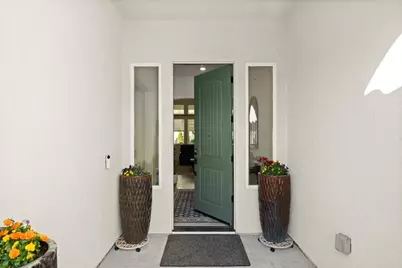 3065 Palo Alto Street, Roseville, CA 95747 - Photo 4