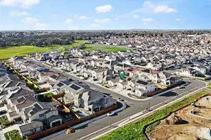 3065 Palo Alto St, Roseville, CA 95747 - Photo 46