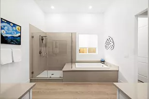 3065 Palo Alto St, Roseville, CA 95747 - Photo 30