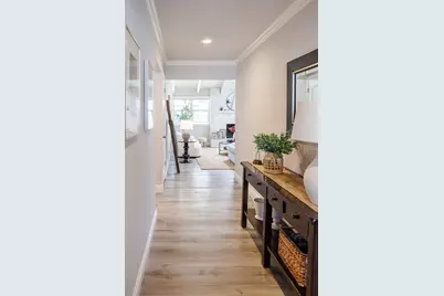 4445 Willowglen Way, Rocklin, CA 95677 - Photo 8