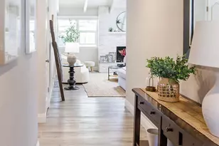 4445 Willowglen Way, Rocklin, CA 95677 - Photo 8