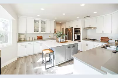 4445 Willowglen Way, Rocklin, CA 95677 - Photo 20