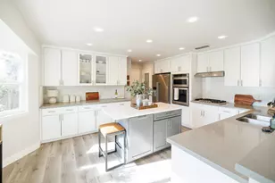 4445 Willowglen Way, Rocklin, CA 95677 - Photo 20