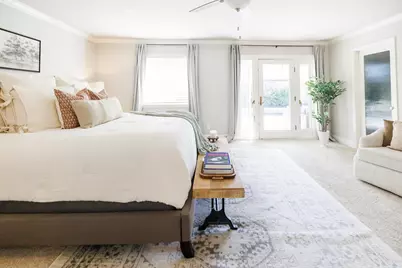 4445 Willowglen Way, Rocklin, CA 95677 - Photo 32