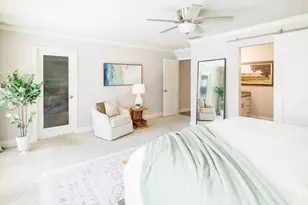 4445 Willowglen Way, Rocklin, CA 95677 - Photo 30