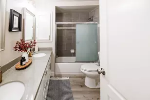 4445 Willowglen Way, Rocklin, CA 95677 - Photo 40