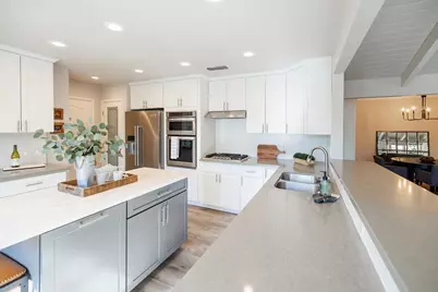 4445 Willowglen Way, Rocklin, CA 95677 - Photo 18