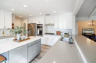 4445 Willowglen Way, Rocklin, CA 95677 - Photo 18