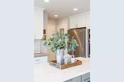 4445 Willowglen Way, Rocklin, CA 95677 - Photo 24