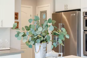 4445 Willowglen Way, Rocklin, CA 95677 - Photo 24