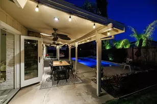 4445 Willowglen Way, Rocklin, CA 95677 - Photo 6