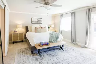 4445 Willowglen Way, Rocklin, CA 95677 - Photo 28