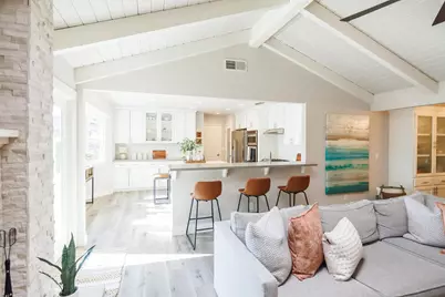 4445 Willowglen Way, Rocklin, CA 95677 - Photo 16